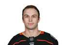 Danny O'Regan