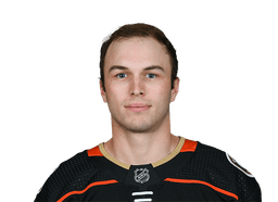 Danny O'Regan
