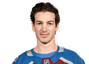 Jayson Megna