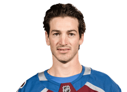 Jayson Megna