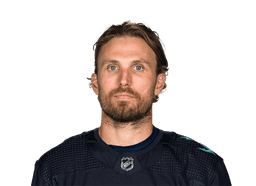 Matt Tennyson