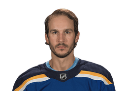 Brian Flynn