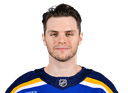 Matthew Peca