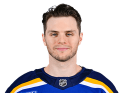Matthew Peca