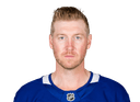Travis Boyd