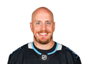 Nate Schmidt