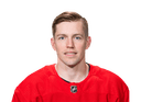 Austin Czarnik