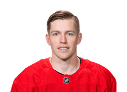 Austin Czarnik