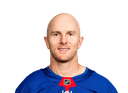 Chad Ruhwedel