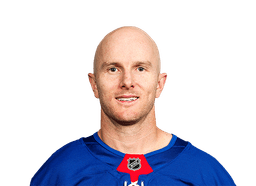 Chad Ruhwedel