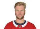 Christian Folin
