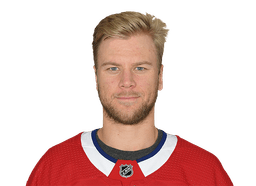 Christian Folin