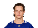 Teddy Blueger