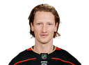 Andrej Sustr