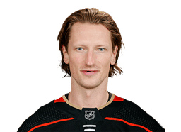Andrej Sustr