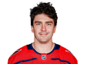 Trevor van Riemsdyk