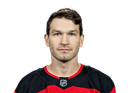 Brett Pesce