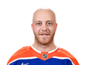 Drake Caggiula