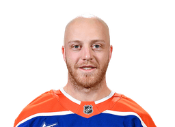 Drake Caggiula
