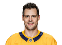 Kevin Gravel
