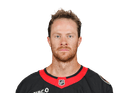 Nick Jensen