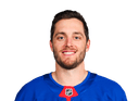 Jonny Brodzinski