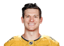 Nic Dowd