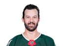 Troy Grosenick