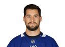 Josh Jooris
