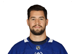 Josh Jooris