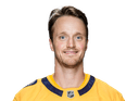 Daniel Carr