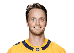 Daniel Carr