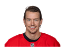 Danny DeKeyser