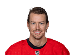 Danny DeKeyser