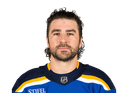 Luke Witkowski