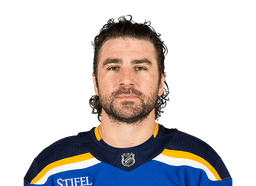 Luke Witkowski