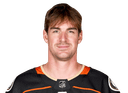 Reto Berra