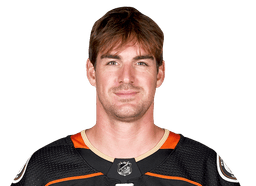 Reto Berra
