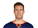 Jared Coreau