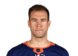 Jared Coreau