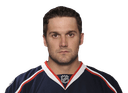 Brett Lebda