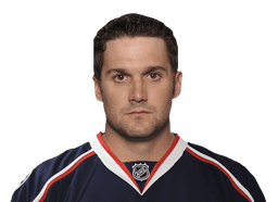 Brett Lebda