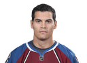 Rene Bourque