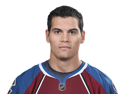 Rene Bourque