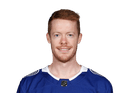 Mike Condon