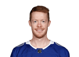 Mike Condon