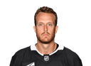 Anton Forsberg