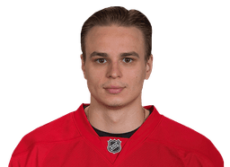 Alexei Marchenko