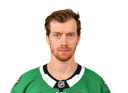 Michael Raffl