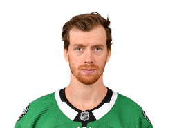 Michael Raffl